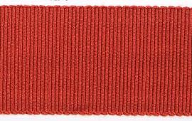 Тесьма BASIC NEOTON 1304-02